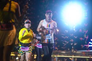 BIB: 2494, 14224, 44574
                            <button type="button" onclick="openModal(18281411)" class="btn btn-primary btn-sm float-right btn-popup" data-toggle="modal" data-target=".modal-high-quality">
                        <i class="fas fa-shopping-cart"></i> Add to Cart
                    </button>
                                            <button type="button" onclick="isThisMe(18281411, true)" class="btn btn-success btn-sm float-right btn-popup btn-isme hidden" data-toggle="tooltip" data-placement="bottom" title="นี่คือรูปของคุณใช่ไหม คลิกที่นี่เพื่อเอาเข้าอัลบั้ม">
                        <i class="fas fa-plus"></i> Add to album
                    </button>
                    <button type="button" onclick="isThisMe(18281411, false)" class="btn btn-warning btn-sm float-right btn-popup btn-isnotme hidden">
                        <i class="fas fa-ban"></i> Remove from album
                    </button>